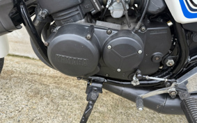 YAMAHA RZ 250 4L3