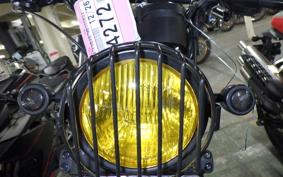 OTHER UNREGISTERED MODEL by BDS250