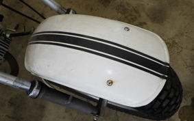 SUZUKI RV90 1977 RV90