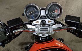 KAWASAKI ZEPHYR 1100 2023 ZRT10A