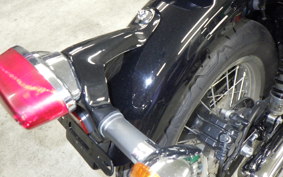 MEGURO K3 2022 EJ800E
