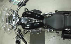 HARLEY FLBS 1870 2022