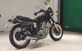 YAMAHA SR400 Gen.5 2020