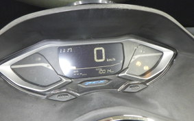 HONDA PCX 125 JK05
