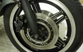 HONDA CBX1000 1984 SC06