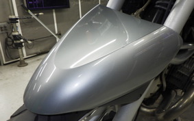 BMW R850R 2006