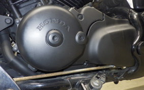 HONDA STEED 400 VLS 2000 NC37