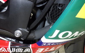 SUZUKI GSX-R1000 2008