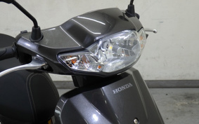 HONDA MANY CTOR AF79