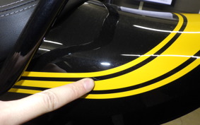 KAWASAKI Z900RS SE 2023 ZR900K