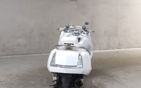 YAMAHA MAXAM 250 SG17J