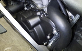 KAWASAKI ZX-25R-2SE ZX250H