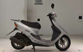 HONDA DIO GEN 3 AF34