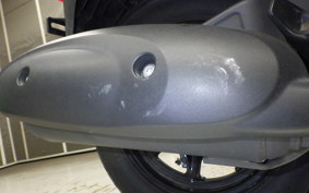 YAMAHA VINO 50 Gen.4 AY02