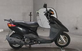 YAMAHA AKUSHI STREET SE53J