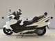 Фото Suzuki SKYWAVE 250 S Gen.3 с японского аукциона