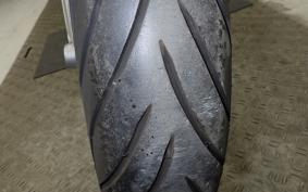 OTHER +BMEK1200S 2005