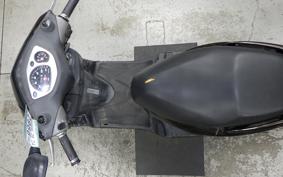 YAMAHA CYGNUS 125 XSR 2025 SE12J