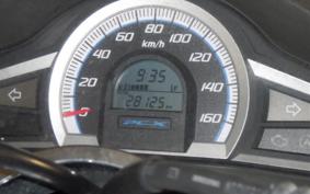 HONDA PCX125