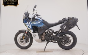 HUSQVARNA NORDEN901EXP