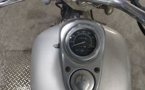 HONDA MAGNA 250 MC29