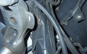 HONDA PCX 125 JF56