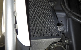 HONDA CRF1000L AFRICA TWIN 2016 SD04