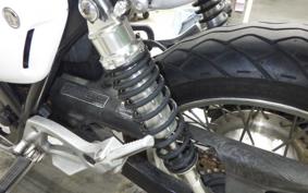 HONDA CB400F 1999 NC36