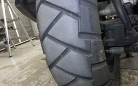 HONDA ADV150 KF38