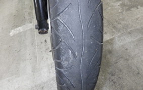 SUZUKI GSX400 IMPULSE 1999 GK79A