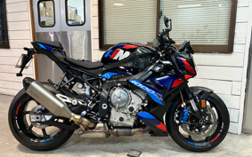 BMW M1000R 2024 0E81