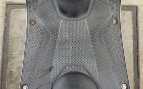 HONDA DIO Gen.5 AF56