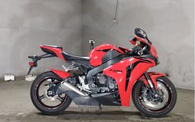HONDA CBR1000RR SC59