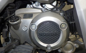 HONDA CT125-2 2015 JA65