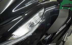 HONDA PCX 150 ABS 2004 KF30