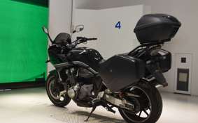 HONDA CB1300SB SUPER BOLDOR 2018