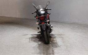 HONDA CBR250R MLHMC41