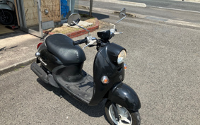 YAMAHA VINO SA37J