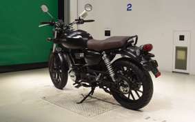 HONDA GB350 2023 NC59