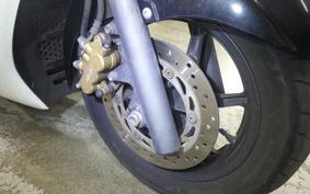 HONDA FAZE S 2011 MF11