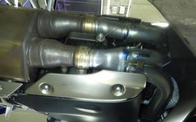 YAMAHA YZF-R1 2023 RN65J