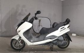 YAMAHA MAJESTY 125 SE27