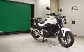 HONDA NC750L 2015 RC67