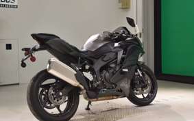 KAWASAKI ZX-4R SE 2025 ZX400P