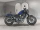 Фото Honda REBEL 2017 с японского аукциона