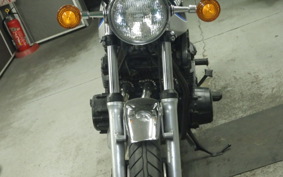 YAMAHA GX750 1976 1J7