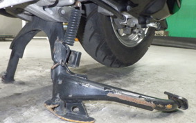 HONDA ﾍﾞﾝﾘｨ50-2
