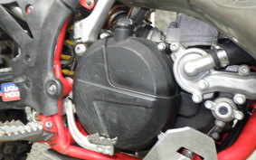 BETA  RR2T250