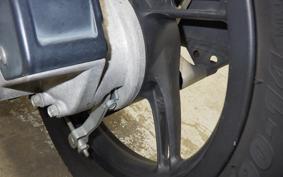 HONDA PCX 150 2025 KF12