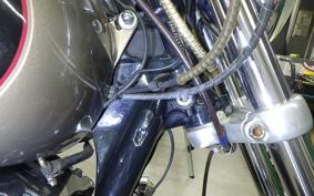 HARLEY FXDL 1450 2005